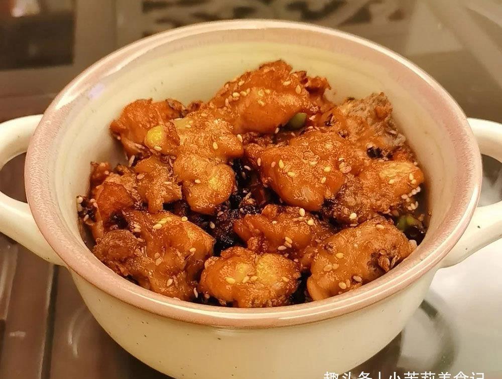 芋头|明日“出伏”,别忘“吃5样喝2样忌2食”,合理饮食秋冬更健康