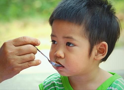 哮喘病儿童越来越多，儿科医生教你预防