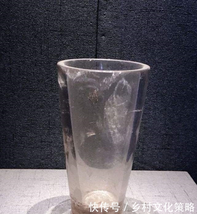 3件让人啼笑皆非的文物,专家却说:它们是真的