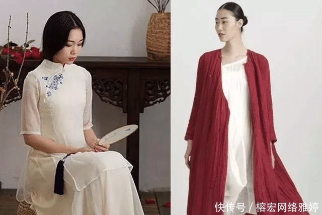 首饰|千万别这么戴翡翠首饰,不仅会毁了翡翠,更会毁了你自己!