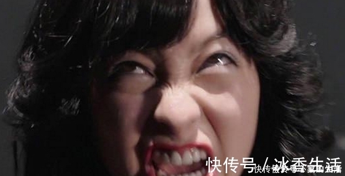 白夜|动漫里你认为谁是“搅屎棍”?弹丸三人必不可缺,意想不到的是她