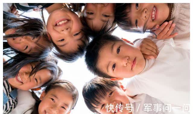 喝水|从科学角度来说,孩子才是水做的