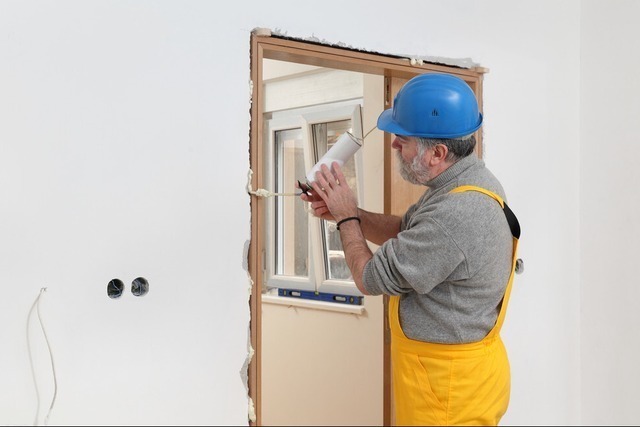 水地暖|为什么很多人不想装地暖内行人总结了6大缺点,住过的人都懂