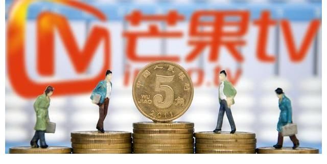 我想和你唱|爭議不斷的芒果臺綜藝節(jié)目終于改版，這一次是要脫胎換骨嗎？