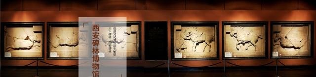 要来|《国家宝藏》第三季,终于要来了!