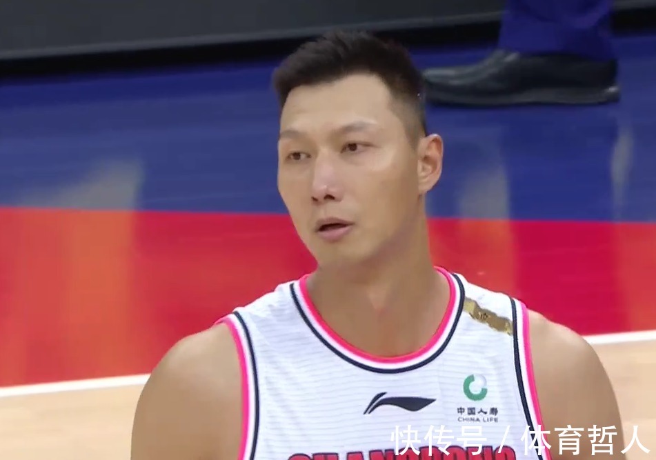 cb7连胜!高居CBA积分榜第一位,CBA黑马有实力与辽宁广东争高低