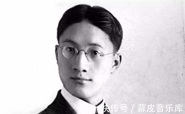 钱钟书@冰心为何讨厌林徽因?钱钟书9个字把林徽因的“不干净”写到极致