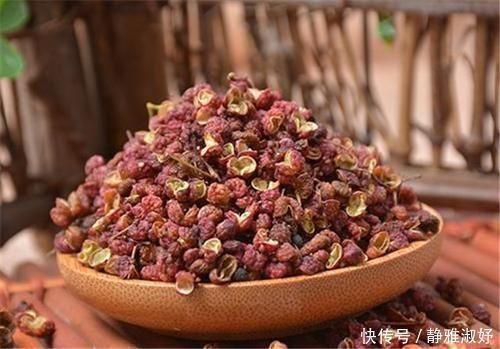 红枣|它和生姜是绝配，隔三差五喝一碗，扫除体内湿气宿便，穿回1尺8