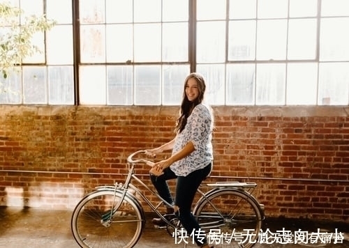图片|观察发现:层次越低的女人,越喜欢用这些图片做微信头像