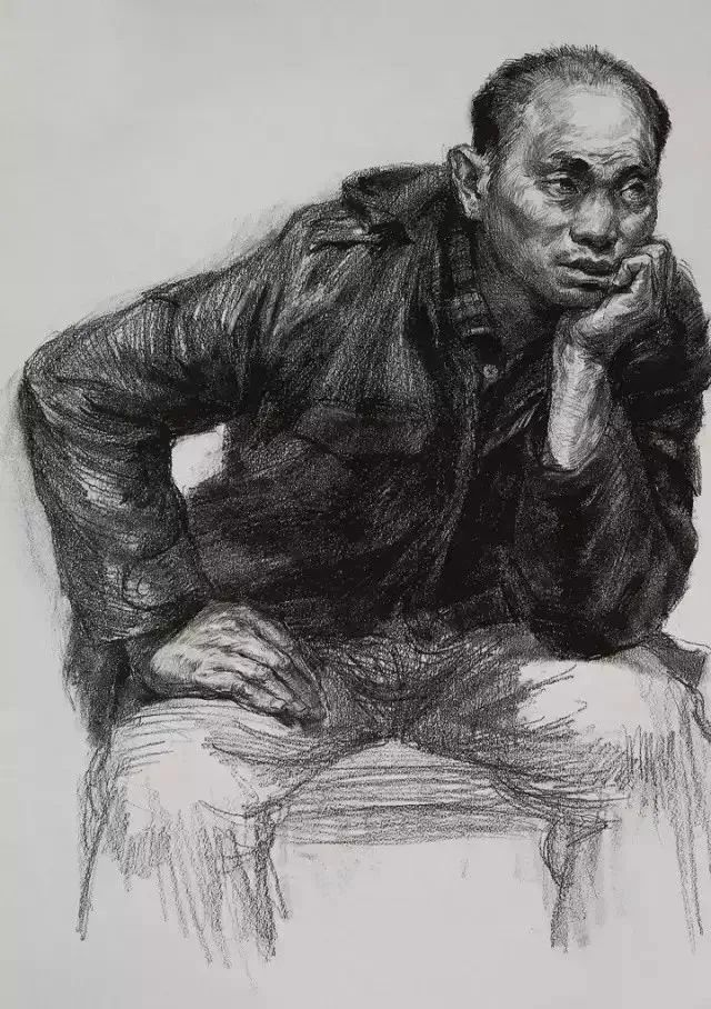 考题|最最最精选版九大美院历年考题一图收录-含超全高分卷