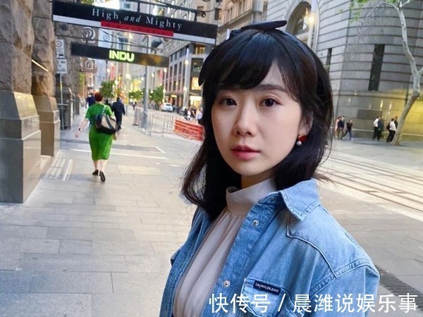 福原爱|20岁花滑少女走红!击败福原爱,获赞日本最美运动员,初恋的感觉
