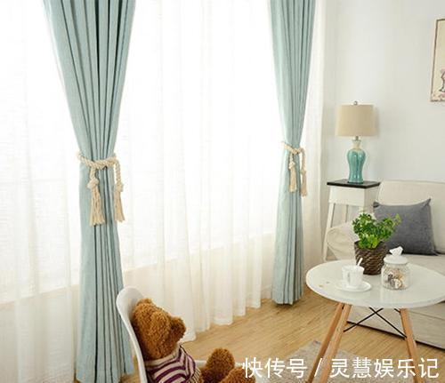 实用|65岁包工头酒桌上吐真言:血汗钱砸出来的19个装修细节,个个实用