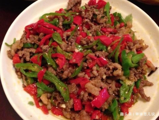 偶尔|再贵也要偶尔买,孩子常吃身体好的菜,孩子们都很喜欢吃