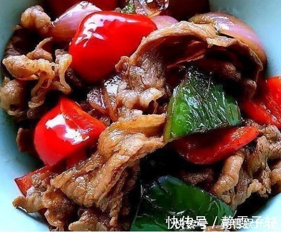 几道美味好菜一上桌就被扫光，特别下饭，再也不去下馆子了