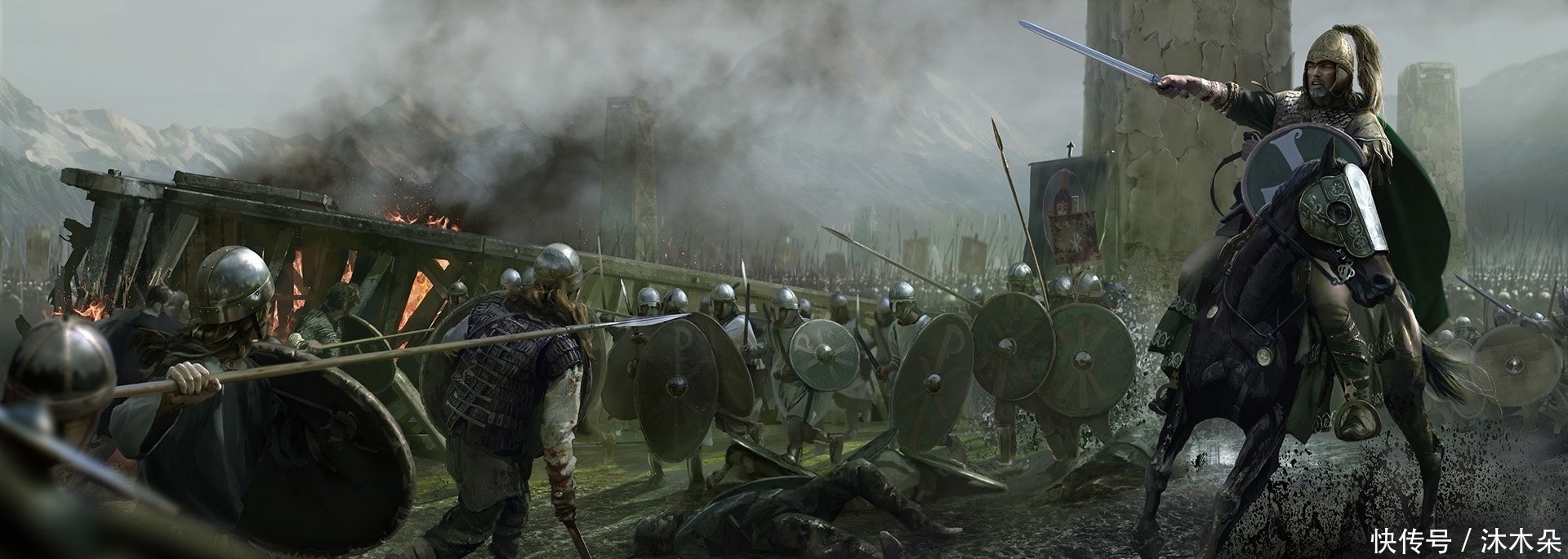 四本系统小说,资质不够,智商来凑,获得兑换系统,打造科技帝国