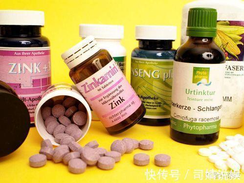 中老年人|中老年人机能下降想保养,3样健康零食不能少,营养丰富越吃年轻