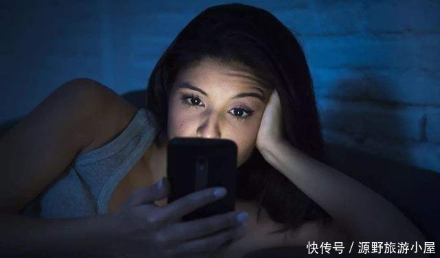 怀孕期间|胎儿是否健康，从孕期的三个习惯中就能看出，全做到的不会太差