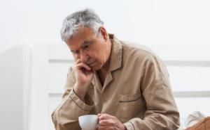 祸根|高血压的祸根被揪出,谨记晨起3要,睡前2不要,血压“稳如山”