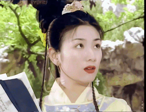 黄奕称和张雨绮撞剧本，吐槽大会上化身“段子手”，她实在是敢说