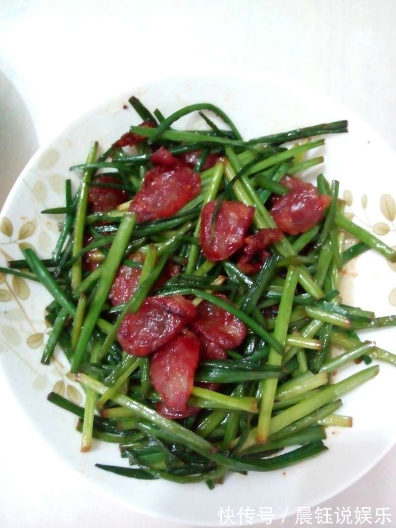 好吃|入冬就要吃此道菜，既省事又下饭，都不需要放盐，特好吃