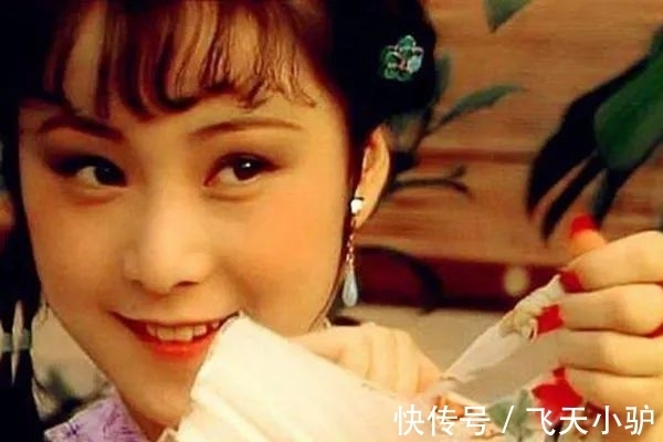 丫头|红楼梦:宝玉对晴雯的一个隐性要求,藏着人性里最难以直面的自私