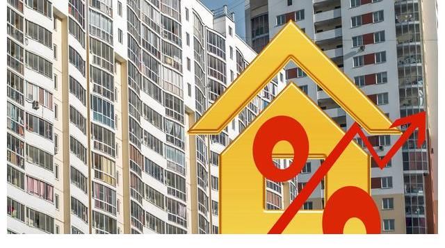 沈律师|房屋遇到征收，居住权人能拿补偿吗？