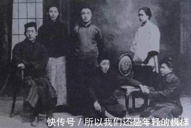 旺川@他是新郎她是伴娘一眼误终身,爱而不得要当尼姑,死后葬他家路旁