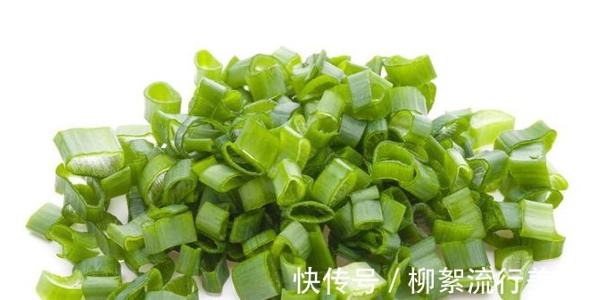 菜品|西红柿炒鸡蛋,大厨多加1味料,鸡蛋嫩滑,汁水多!