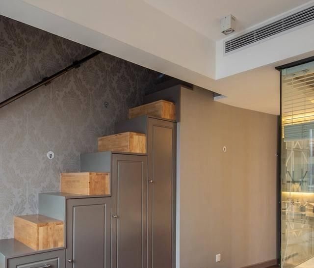 新房|晒晒表弟给我家装的新房，卧室的卫生间看一次脸红一次好尴尬