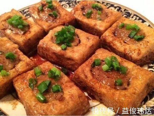冰糖|吃饭没胃口?来8款一上桌就后悔米饭做少了的下饭菜!