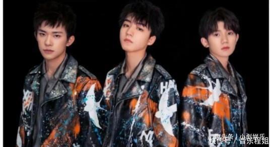 “横空出世”的时代少年团,频繁参加综艺,是为了超越师兄