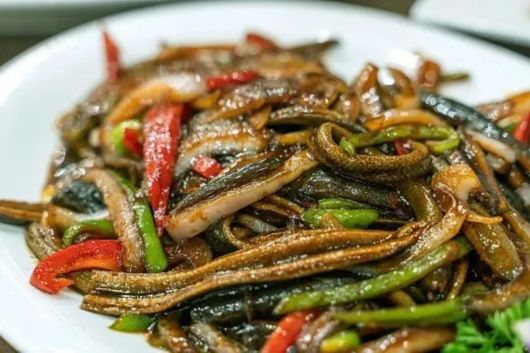 脾胃虚寒|小暑要“养心”！快来get养生秘诀