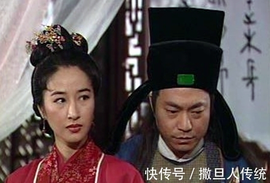 柳月娥#苏轼被朋友妻赶出房门,愤怒写下一首诗,从此诞生一成语