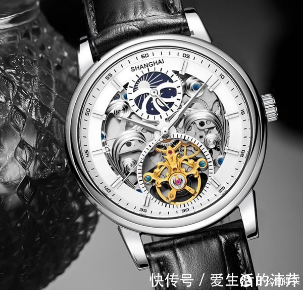 御姐","m":"b289a03f98b4a3fe78149b901aa5b7522e91df2c","nlabel":"stat_793312263:zm.news.so.com:5Lmm5Lit6Ieq5pyJ6aKc5aaC546J,pageType_zmt,glevel_3","ntag":"tfashion;sfashion_时尚;call_P:全类:性感:楚楚动人;csocial_S:5:3154:成