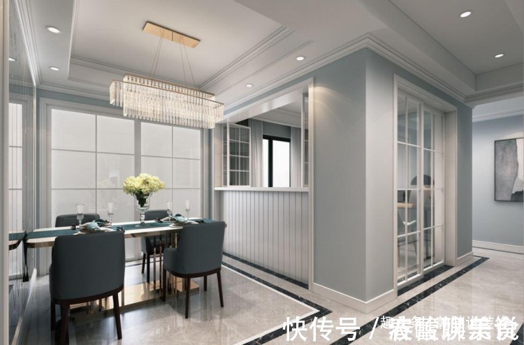 阳台|装修完才发现,这10个设计不仅多余还烧钱,气得血压都飙上去了