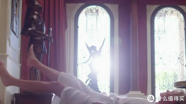 8部臉紅心跳的綜藝真人秀推薦~（建議收藏！）總能整出點新花樣！開拓你的眼界