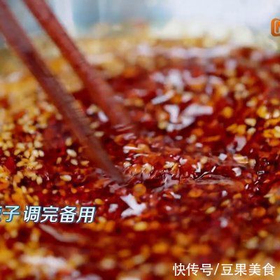 史上最好吃的盅盅牛肉面做法