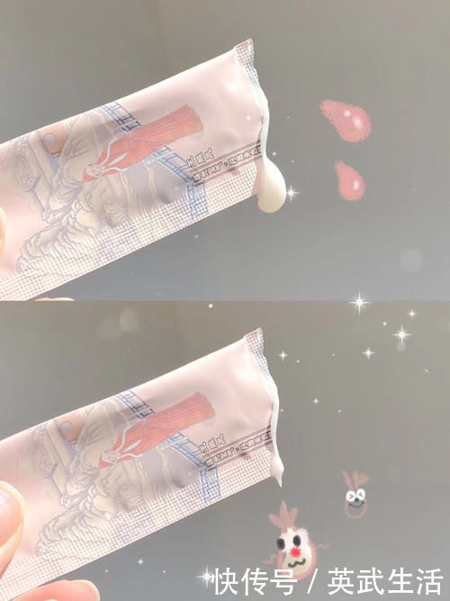 日迹|高中生都在用什么提升颜值?这些变美好物,便宜到没朋友!