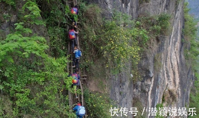 海底捞|儿子考倒数第一，爸爸的态度堪称“教科书”，多数家长很难做到