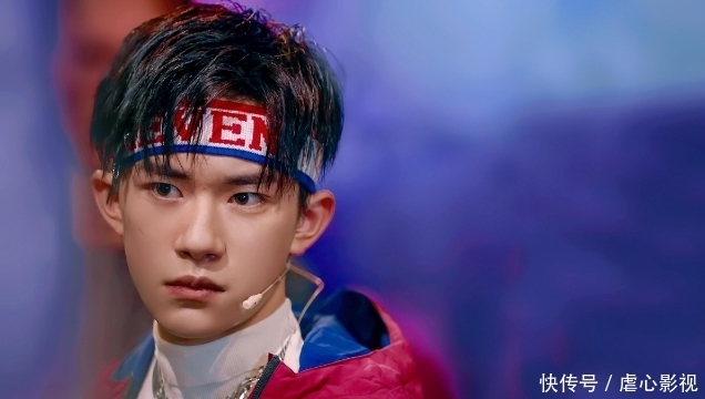 龚俊|顶流男星榜:肖战热度下滑,王源话题数暴涨,龚俊粉丝保障引争议