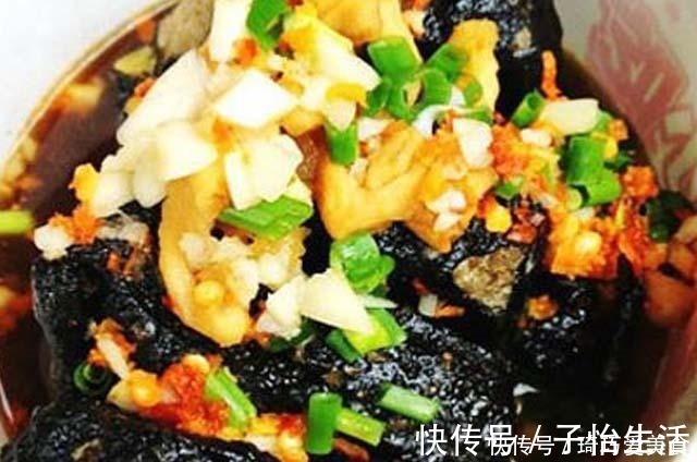 添加剂|懂得养生的人从不吃8种食物，你是不是都很熟悉？也许很多你常吃