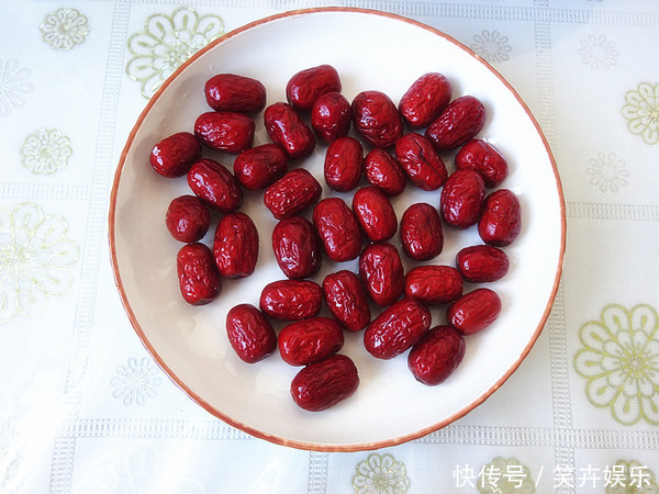 活了60年才知道,睡前喝点“它”,一夜不打鼾睡得香,快收藏!