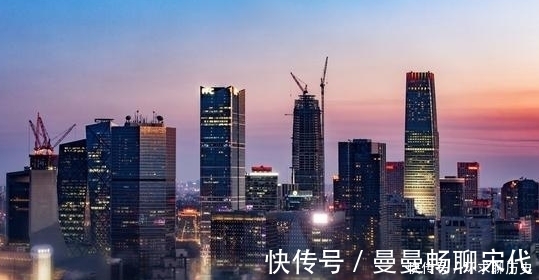 首付|买房时,别急着交首付,专家:先弄清楚这4件事,才不会吃亏