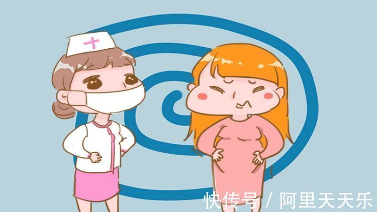 准妈妈|待产进产房,这些助产士的“暗话”,你都知道是什么意思吗?