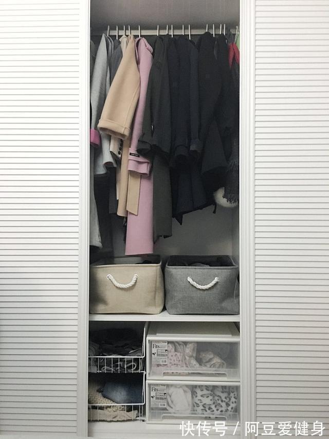 露台|发现小户型简装真的很棒,房子越住越精致,越住越温馨