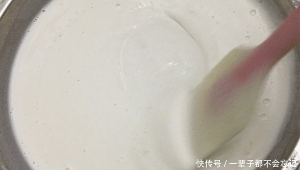 想吃萝卜糕自己在家也能做,配方告诉你,简单好做,比买的好吃