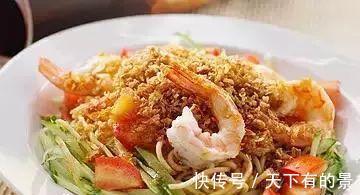 热干面|给孩子做面条，一天一碗一个月不重样，值得妈妈们收藏！