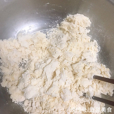 春饼|想要滋阴补血吗？这道春饼少不了