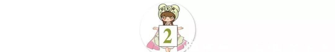 4种多肉最适合懒人养,叶子厚实难徒长,养到就是赚到!