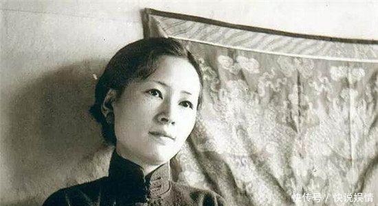 不惜|徐志摩留下1箱子,林徽因抢着要,甚至不惜手撕凌叔华,为啥?